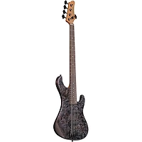 Ibanez Mode MDM1605 5-String Electric Bass Guitar -