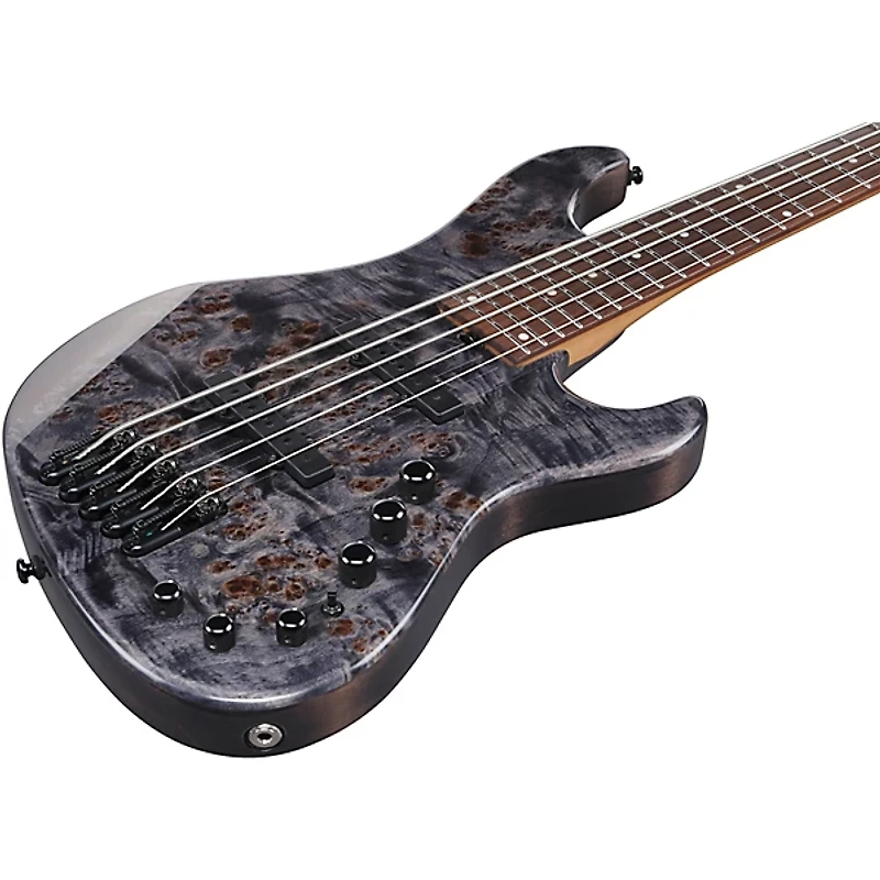 Ibanez Mode MDM1605 5-String Electric Bass Guitar -