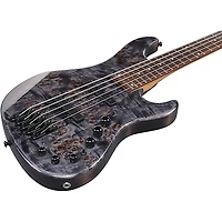 Ibanez Mode MDM1605 5-String Electric Bass Guitar -