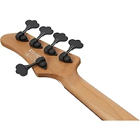 Ibanez Mode MDM1605 5-String Electric Bass Guitar -