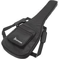 Ibanez Mode MDM1605 5-String Electric Bass Guitar -
