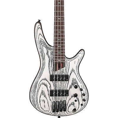 Ibanez Premium SR1320SB Electric Bass Guitar -