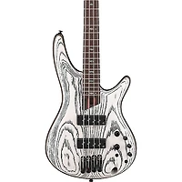 Ibanez Premium SR1320SB Electric Bass Guitar -