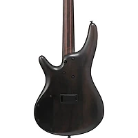 Ibanez Premium SR1320SB Electric Bass Guitar -