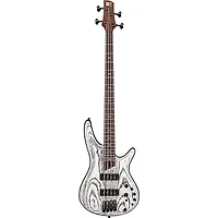 Ibanez Premium SR1320SB Electric Bass Guitar -