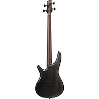 Ibanez Premium SR1320SB Electric Bass Guitar -