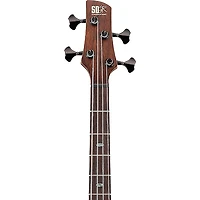Ibanez Premium SR1320SB Electric Bass Guitar -