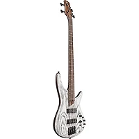 Ibanez Premium SR1320SB Electric Bass Guitar -