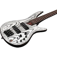 Ibanez Premium SR1320SB Electric Bass Guitar -