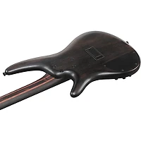 Ibanez Premium SR1320SB Electric Bass Guitar -