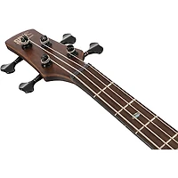 Ibanez Premium SR1320SB Electric Bass Guitar -