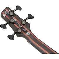 Ibanez Premium SR1320SB Electric Bass Guitar -
