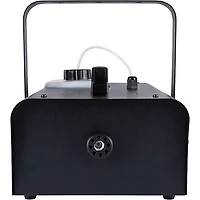 Venue SP100DMX Fog Machine Specter with Two Thick Myst High Density Fog Juice 1 Gallon