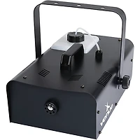 Venue SP100DMX Fog Machine Specter with Two Thick Myst High Density Fog Juice 1 Gallon