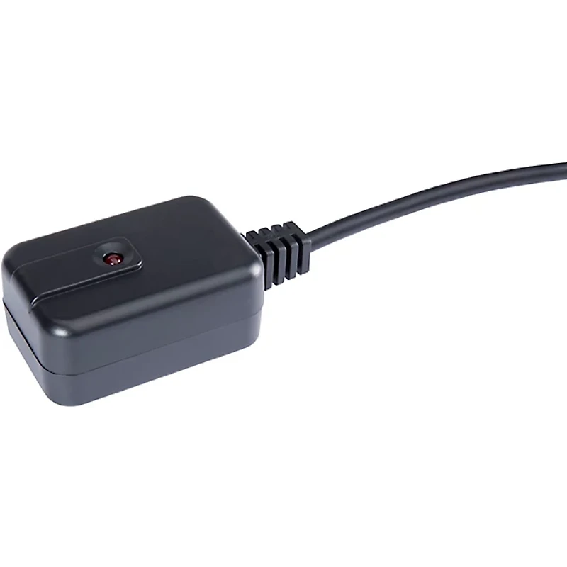 Venue SP100DMX Fog Machine Specter with Two Thick Myst High Density Fog Juice 1 Gallon