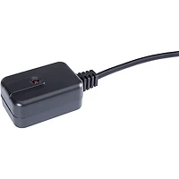 Venue SP100DMX Fog Machine Specter with Two Thick Myst High Density Fog Juice 1 Gallon
