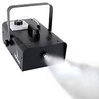 Venue SP100DMX Fog Machine Specter with Two Thick Myst High Density Fog Juice 1 Gallon