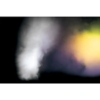 Venue SP100DMX Fog Machine Specter with Two Thick Myst High Density Fog Juice 1 Gallon