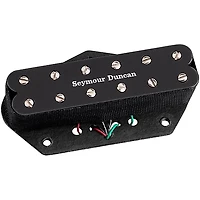 Seymour Duncan JB Jr. Telecaster Humbucker Pickup Nickel Bridge