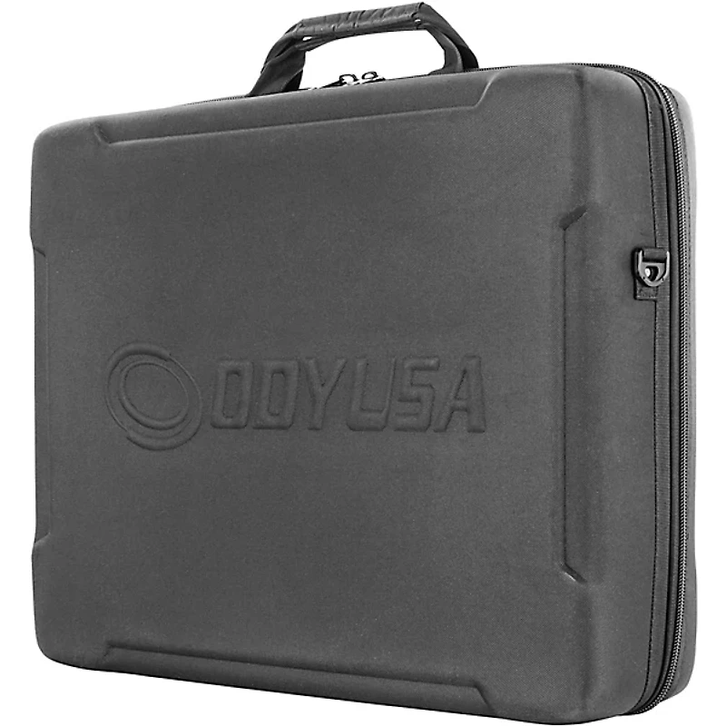 Odyssey EVA Bag for AlphaTheta CDJ-3000X