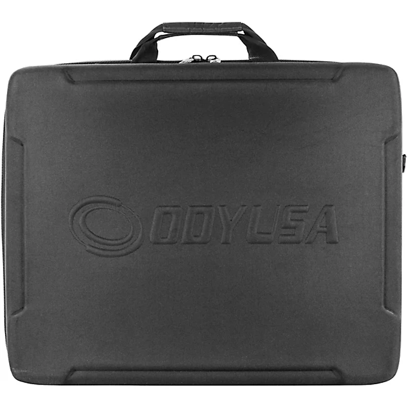 Odyssey EVA Bag for AlphaTheta CDJ-3000X
