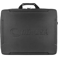 Odyssey EVA Bag for AlphaTheta CDJ-3000X