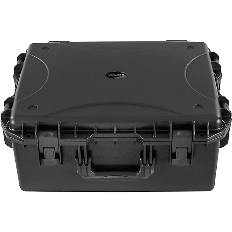 Odyssey Watertight Dustproof Case for AlphaTheta CDJ-3000X