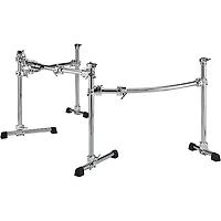 Gibraltar Curved 3-sided Drum Rack