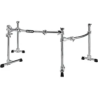 Gibraltar Curved 3-sided Drum Rack