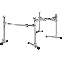 Gibraltar Curved 3-sided Drum Rack
