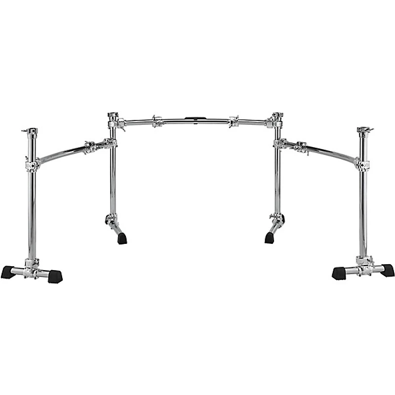 Gibraltar Curved 3-sided Drum Rack