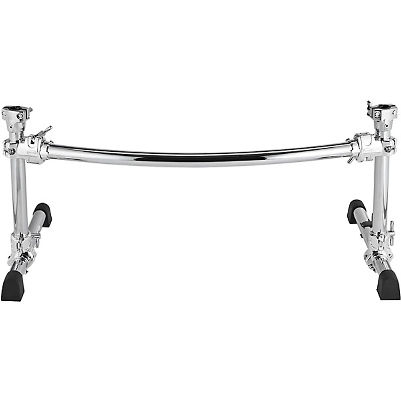 Gibraltar Curved Stealth Rack