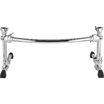 Gibraltar Curved Stealth Rack