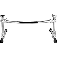 Gibraltar Curved Stealth Rack