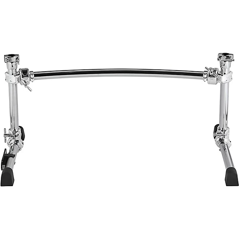 Gibraltar Curved Stealth Rack