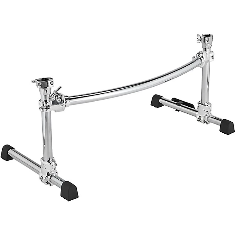 Gibraltar Curved Stealth Rack