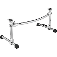 Gibraltar Curved Stealth Rack
