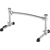 Gibraltar Curved Stealth Rack