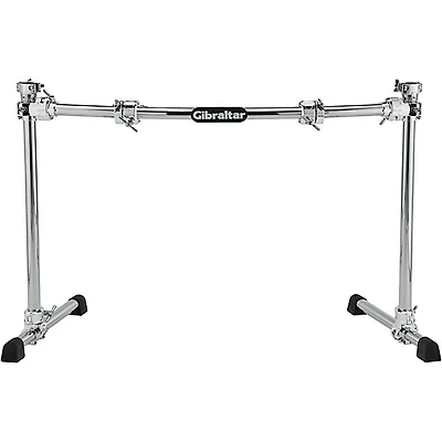 Gibraltar Curved Drum Rack