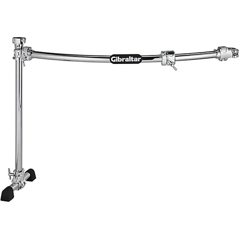 Gibraltar Curved Drum Rack Extension