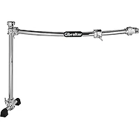 Gibraltar Curved Drum Rack Extension