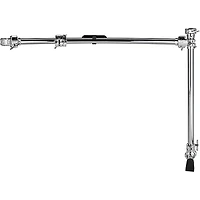 Gibraltar Curved Drum Rack Extension