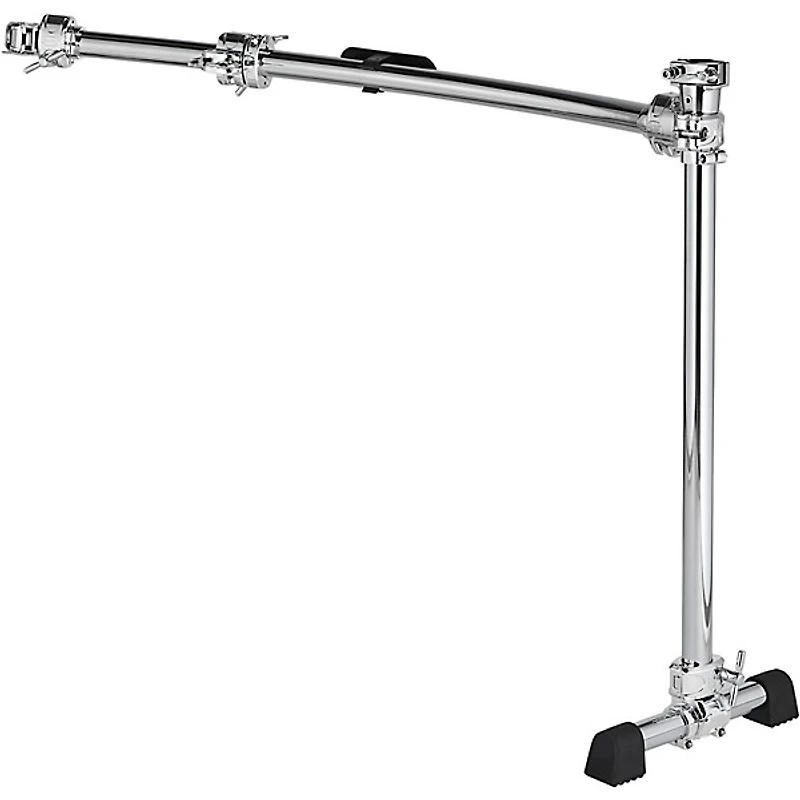 Gibraltar Curved Drum Rack Extension