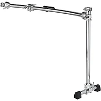 Gibraltar Curved Drum Rack Extension