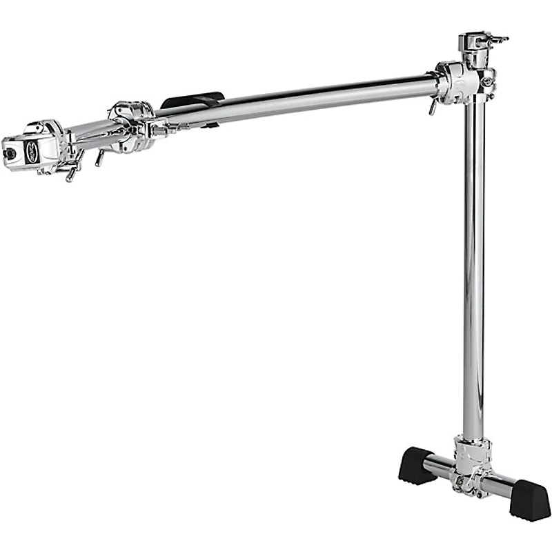Gibraltar Curved Drum Rack Extension
