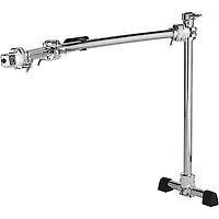 Gibraltar Curved Drum Rack Extension