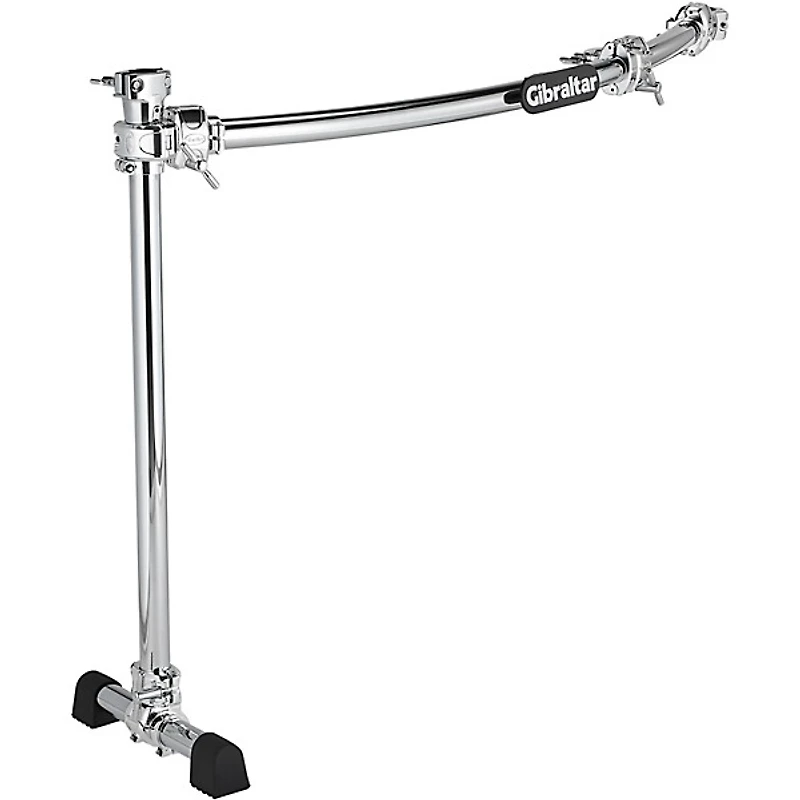 Gibraltar Curved Drum Rack Extension