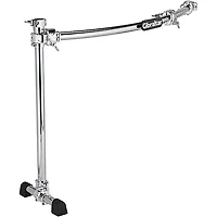 Gibraltar Curved Drum Rack Extension