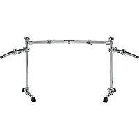 Gibraltar Curved Drum Rack With Wings