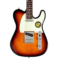 Sire T3 New Gen Electric Guitar 3 Tone Sunburst
